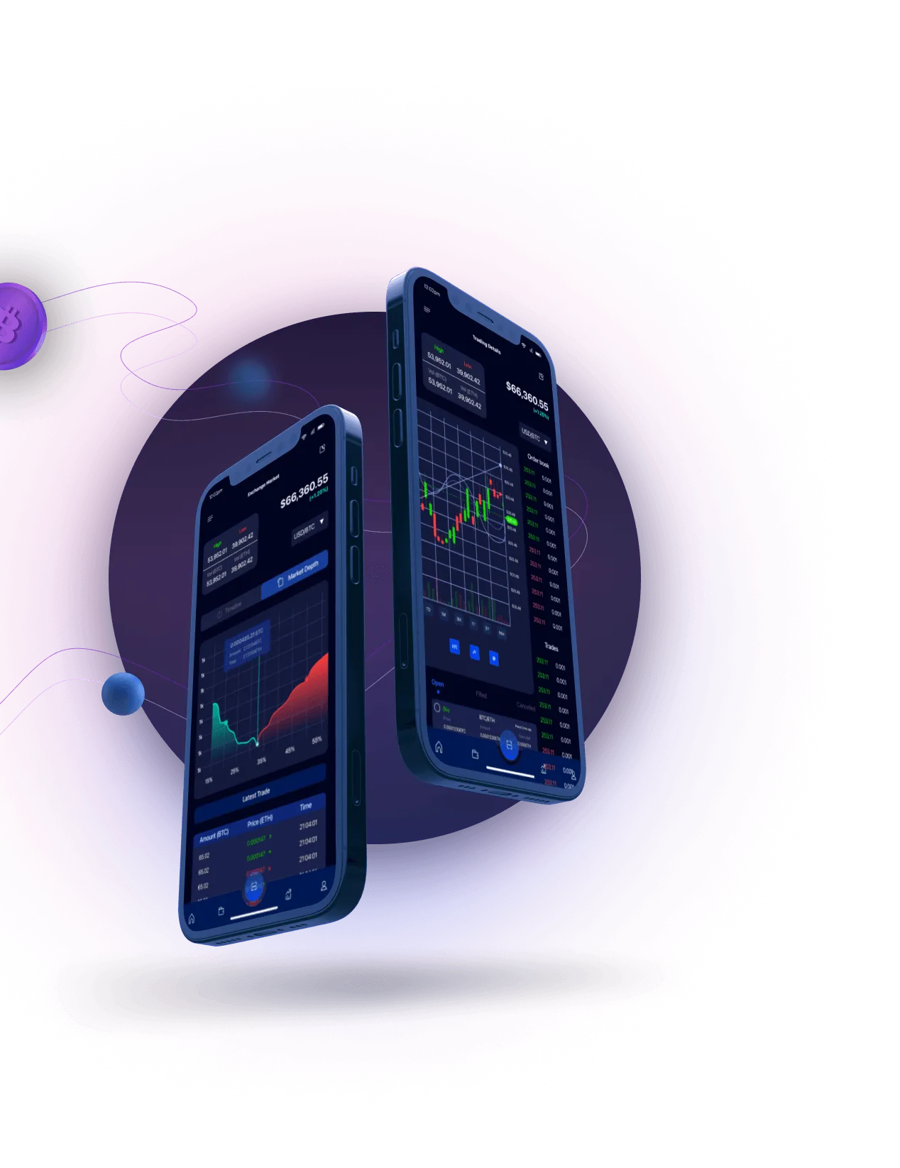 Kryptavix - LANGKAH 1 BUAT AKUN Kryptavix GRATIS ANDA